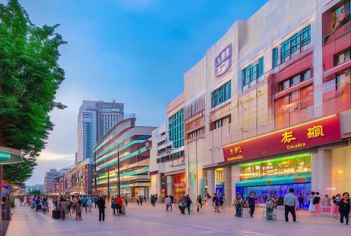 常州弘阳生活广场、常州弘阳生活广场地址