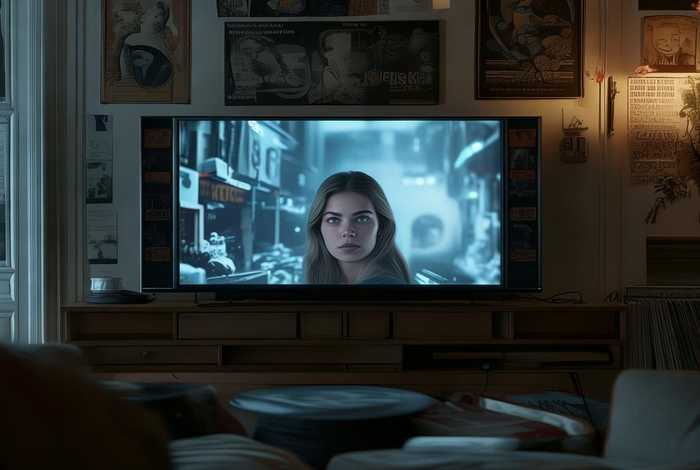 阿黛尔的生活 无删减在线观看；阿黛尔的生活在线观看 720p 下载