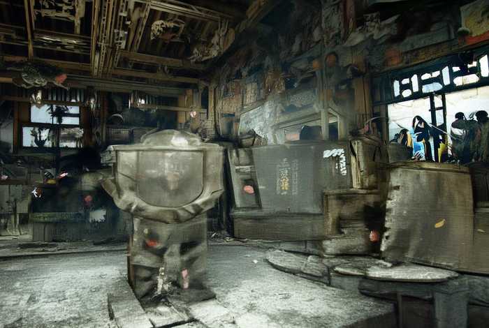 科学技术对生活的影响30字左右 科学技术对生活的影响30字左右怎么写