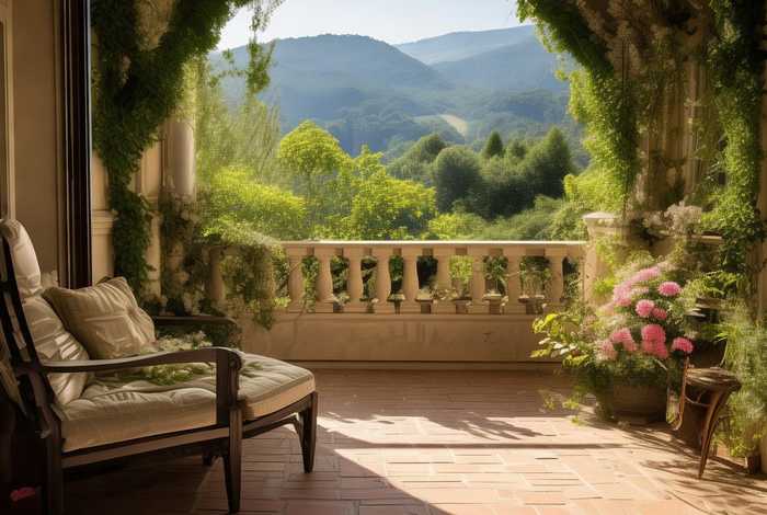 恒大生活阳台装修效果图,恒大生活阳台装修效果图大全 恒大生活阳台装修效果图,恒大生活阳台装修效果图大全