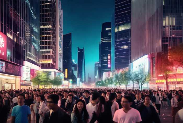 北京都市夜生活体验网；北京都市夜生活体验网站