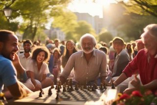 对生活充满热情的句子英文（对生活充满热情的句子英文翻译）