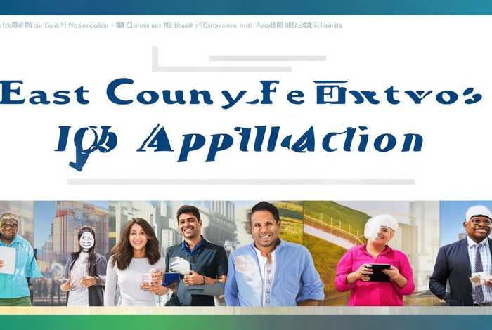 东海县生活网应聘；东海县生活网应聘公告