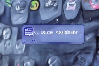 cf助手怎么关闭，cf助手怎么关闭小窗口