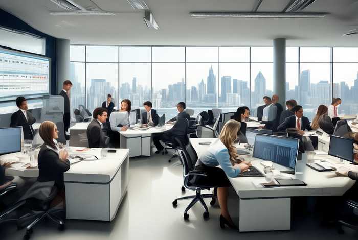 办公室的生活记录；办公室的生活记录怎么写