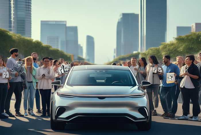 杭州新能源车主疑惑,杭州市新能源车 杭州新能源车主疑惑,杭州市新能源车