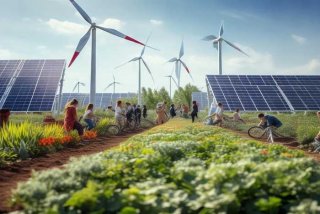 低碳生活我们能做什么倡议书200字、低碳生活我们能做什么倡议书200字作文