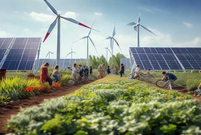 低碳生活我们能做什么倡议书200字、低碳生活我们能做什么倡议书200字作文