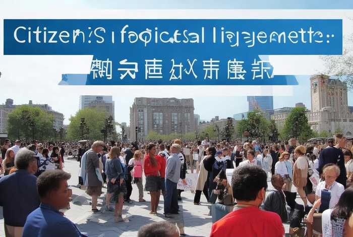 公民如何参与政治生活必修二；公民如何参与政治生活必修一