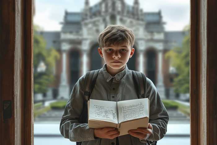 对大学生活的规划和展望简短;对大学生活的规划和展望简短总结 对大学生活的规划和展望简短;对大学生活的规划和展望简短总结