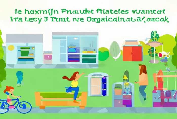 节能减排生活小常识、节能减排生活小常识内容