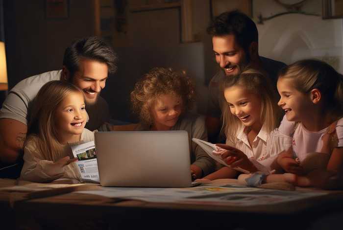 家庭生活报电子版下载;家庭与生活报电子版 家庭生活报电子版下载;家庭与生活报电子版