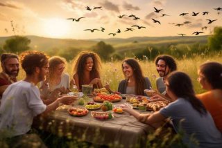 关于幸福的诗歌大全，关于幸福的诗歌大全集