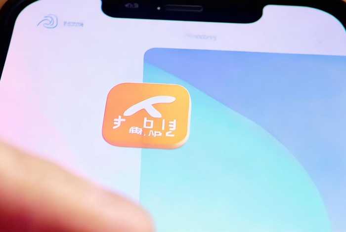 伴生活app下载安装 - 伴生活app下载安装最新版