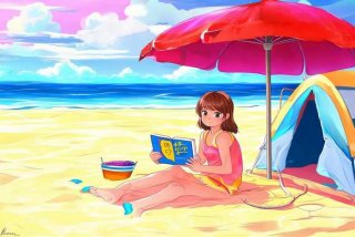 假期生活答案八年级（假期生活八年级暑假用书答案）