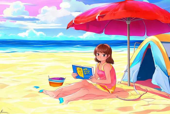 假期生活答案八年级（假期生活八年级暑假用书答案）