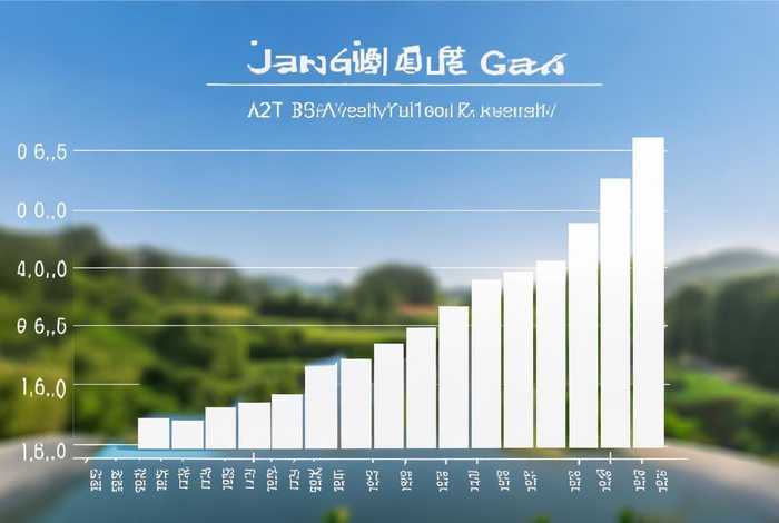 江岸生活花园房价走势，江岸生活花园房价走势如何