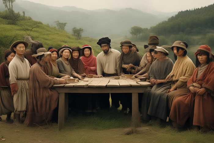 朝鲜人民生活水平相当于国内什么年代,朝鲜人民生活水平相当于国内什么年代的人 朝鲜人民生活水平相当于国内什么年代,朝鲜人民生活水平相当于国内什么年代的人