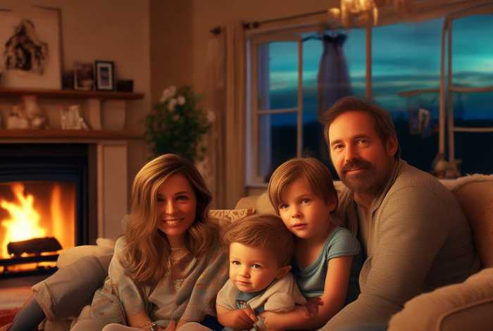 共享妻子幸福生活小说、共享妻子幸福生活小说全文阅读