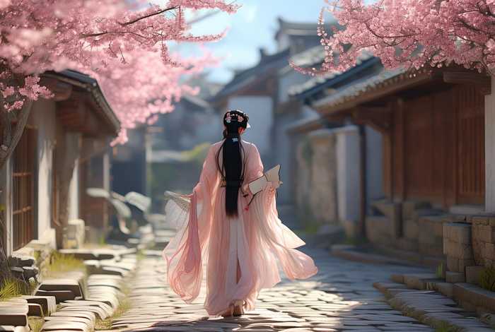 穿越古代悠闲日常；穿越古代悠闲日常 谈晓兰