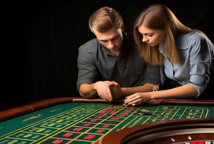 概率论在生活中的应用小作文(概率论在生活中的应用小作文怎么写) 概率论在生活中的应用小作文(概率论在生活中的应用小作文怎么写)