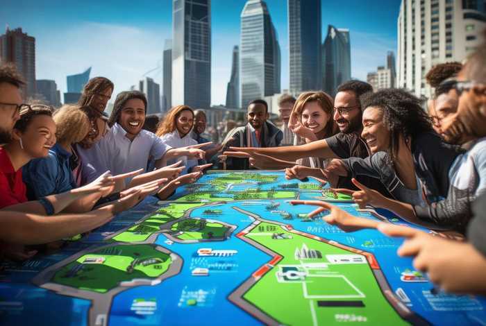 本地生活服务平台创业前景、本地生活服务平台创业前景怎么样