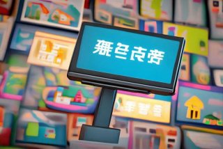 府谷生活网房屋出售 - 府谷生活网房屋出售最新信息