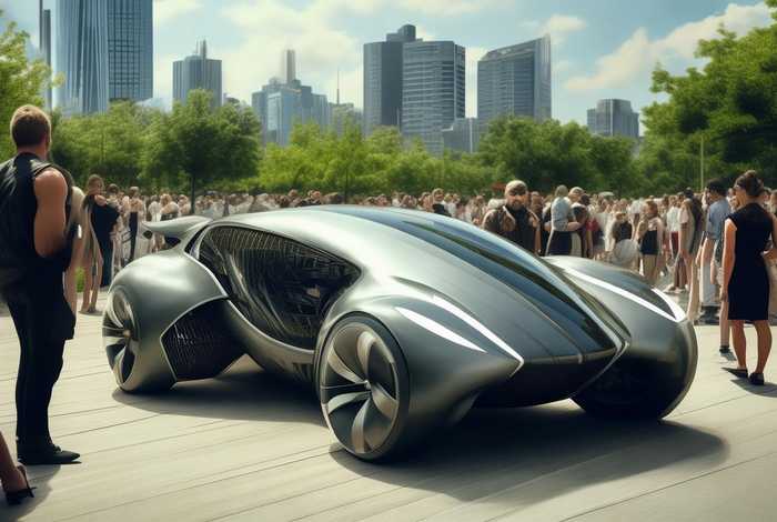 创新思维在实际生活中的例子、创新思维在实际生活中的例子有哪些