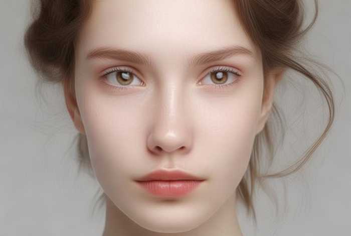 哥大日常、哥大日常vlog