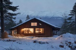 北海道生活水平，北海道生活水平如何