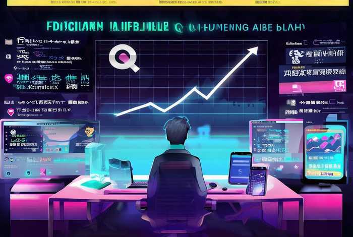 爱q生活网能挣多少钱；爱q生活网 亮亮blog 手机版