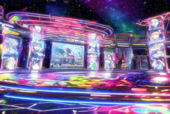 鼎鼎星生活龙珠；鼎鼎星生活龙珠直播