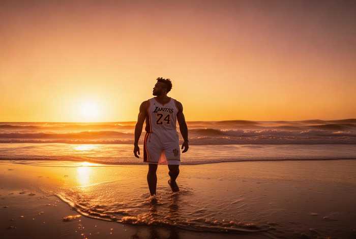 科比退役后的生活，科比退役后的生活是怎样的？