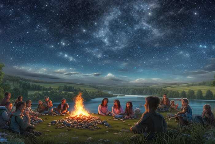 纪录片生活万岁观后感 生活万岁纪录片观后感1000