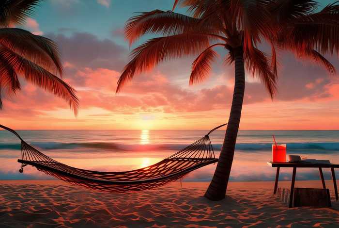 3分钟话题我的假日生活（我的假日生活三分钟话题）