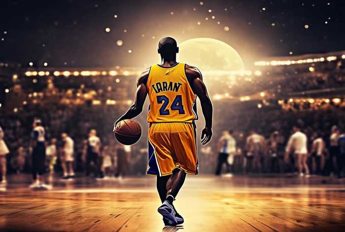 科比的生日是几月几日（科比的生日是几月几日？）