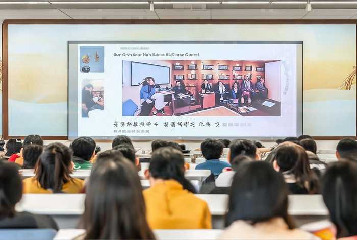 湖北生活频道回看视频公开课、湖北生活频道直播回看中国公开课 湖北生活频道回看视频公开课、湖北生活频道直播回看中国公开课