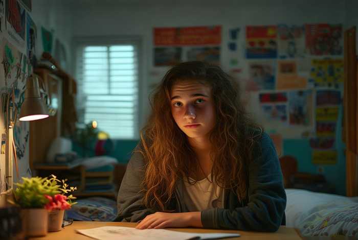 大一生活的感想感悟，大一生活的感想感悟作文