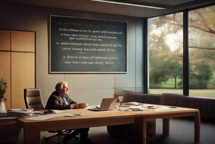 汇报个人工作生活思想情况(汇报个人工作生活思想情况范文) 汇报个人工作生活思想情况(汇报个人工作生活思想情况范文)