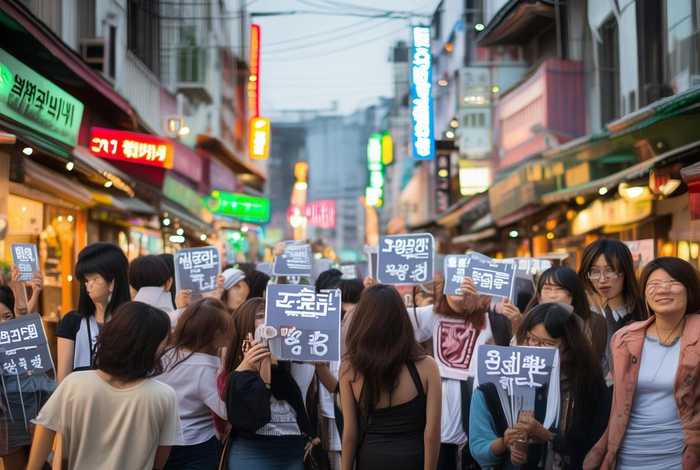 韩文生活常用句子 韩文生活常用句子大全