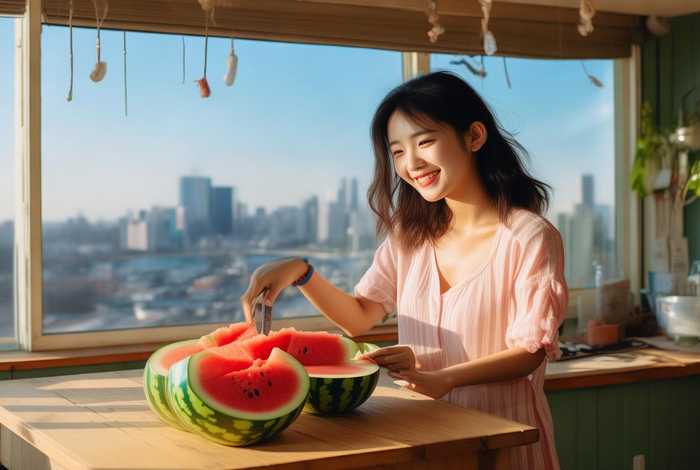 丹丹生活情感剧西瓜视频 丹丹生活情感剧个人西瓜视频