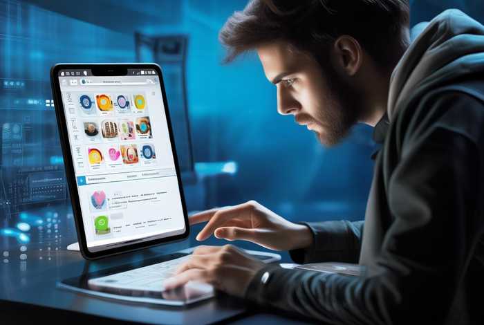 qq新版本使用教程、qq最新版功能如何使用