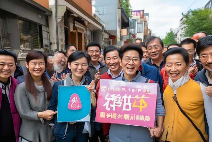 北京生活家装饰公司怎么样靠谱吗 北京生活家装饰公司口碑怎么样