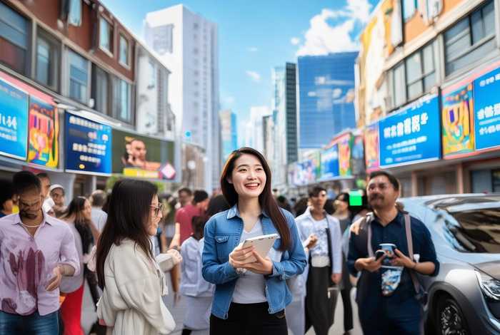 车主生活节、车主生活服务卡怎么提现