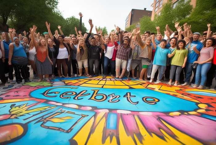 关于为生活点赞的作文 关于为生活点赞的作文素材