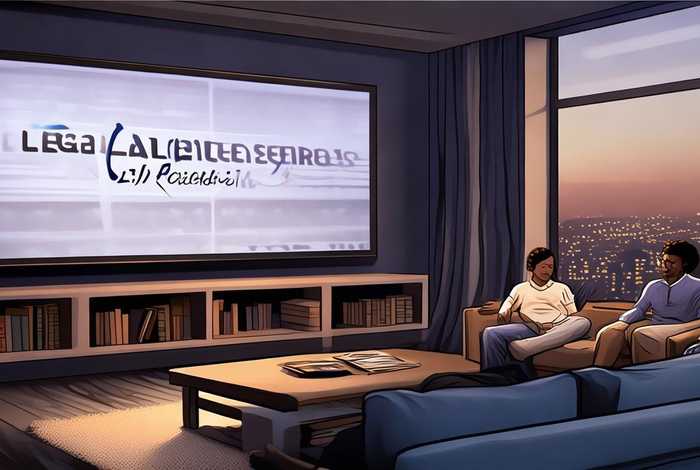 法律讲堂生活版视频全集 - 法律讲堂生活版视频全集在线观看