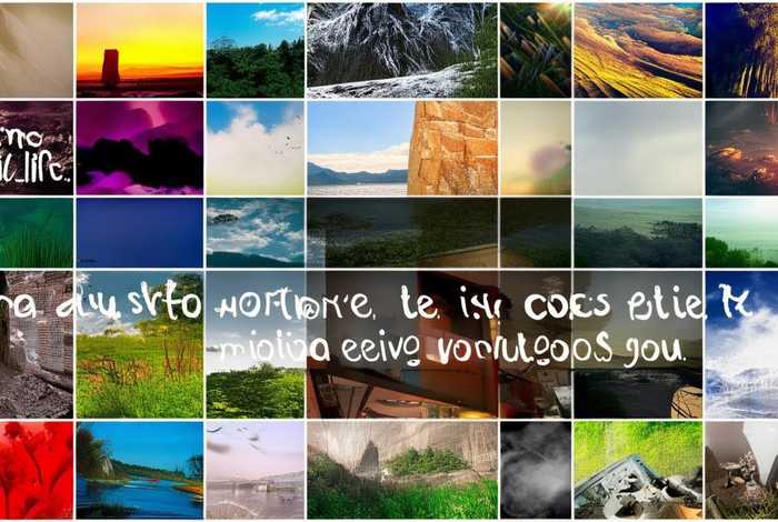 大生活经典语录 - 大生活经典语录图片 大生活经典语录 - 大生活经典语录图片