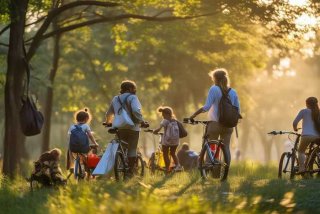 低碳生活是指减少什么排放 - 低碳生活是指减少什么排放污染物