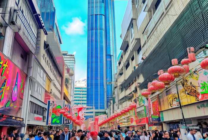 广州大创生活馆官网,广州大创生活馆官网地址 广州大创生活馆官网,广州大创生活馆官网地址