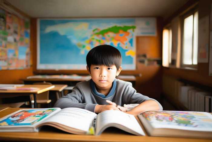 高一政治生活教材、高一政治生活教材有哪些